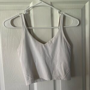Lululemon align tank
